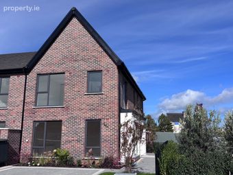 The Sycamore, Kinnegad, Co. Westmeath