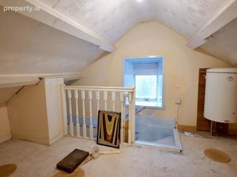 White Cottage, Lodge, Hospital, Co. Limerick, Hospital, Co. Limerick - Image 5