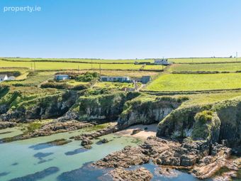 Dunnycove, Ardfield, Clonakilty, Co. Cork - Image 2