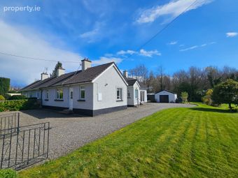 Grangemore, Milemill, Kilcullen, Kilcullen, Co. Kildare