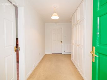 Duninga, Goresbridge, Kilkenny, Co. Kilkenny, Paulstown, Co. Kilkenny - Image 4