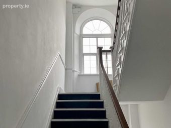 91 O`connell Street, Limerick, Co. Limerick, Limerick City Centre, Co. Limerick - Image 3