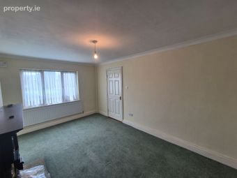 12 Orchard Court, Ballina, Ballina, Co. Mayo - Image 2