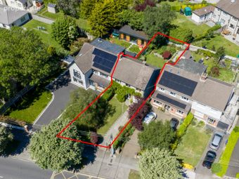 120 Old Finglas Road, Glasnevin, Dublin 11, Co. Dublin, Glasnevin, Dublin 11 - Image 2