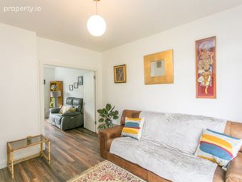 12 Leopardstown Gardens, Stillorgan, Co. Dublin, Stillorgan, Co. Dublin - Image 5