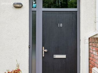 18 Park Avenue, Clongriffin, Dublin 13 - Image 2