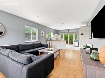 1a Edenmore Gardens, Raheny, Dublin 5, Raheny, Dublin 5 - Image 5