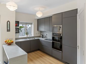 14 Seaview Way, Cnoc Na Mara, Blackrock, Co. Louth, Blackrock, Co. Louth - Image 4