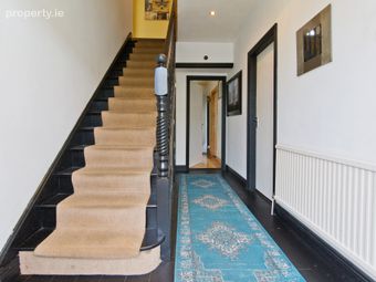 3 St Mary's Road, Walkinstown, Dublin 12, Walkinstown, Dublin 12 - Image 2