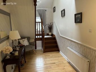 Birr Road, Dromakeenan, Roscrea, Co. Tipperary, Boheraphuca, Co. Offaly - Image 5