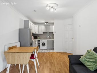 Apartment 3, Highfield Manor, Rathgar, Dublin 6 - Image 5