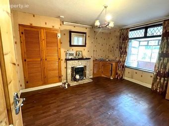 13 Templeacre Avenue, Gurranabraher, Co. Cork - Image 3