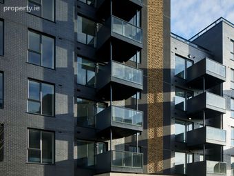 Apartment 52, Block 4, The Green, Barnoaks, Citywest, Co. Dublin - Image 5