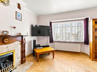 4a Camac Park, Inchicore, Dublin 12 - Image 5