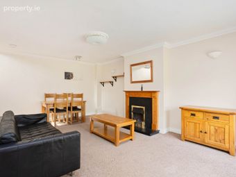 143 Priory Square, St. Raphael`s Manor, Celbridge, Co. Kildare, Celbridge, Co. Kildare - Image 5
