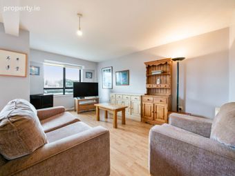 17b The Moorings, Rosbercon, New Ross, Co. Wexford - Image 5