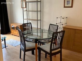 Apartment 38, 1 Jervis Street, Dublin 1, Dublin 1 - Image 3