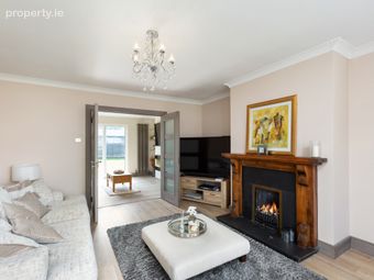 27 The Maples, Arklow, Co Wicklow, Arklow, Co. Wicklow - Image 3