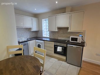 Apartment 4, Block A, Farnham Court, Farnham Road, Cavan, Co. Cavan - Image 4