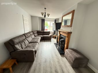 137 Curragh Birin, Castletroy, Co. Limerick - Image 5