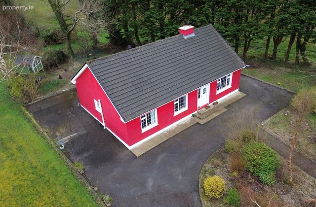 Ballybrollaghan, Mountcharles, Co. Donegal, Mountcharles, Co. Donegal - Click to view photos