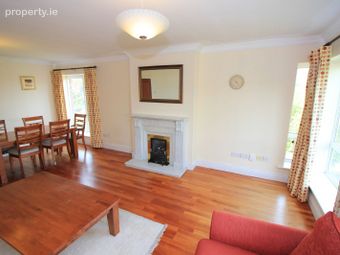 Apartment 29, Douglas Wells, Douglas, Co. Cork - Image 5
