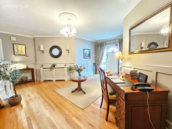 Glenomra House, Limerick Road, Ennis, Co. Clare, Ennis, Co. Clare - Image 4