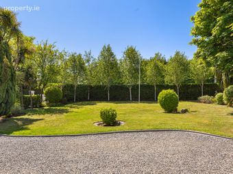 Stanmore, Stillorgan Rd, Foxrock, Dublin 18, Foxrock, Dublin 18 - Image 4