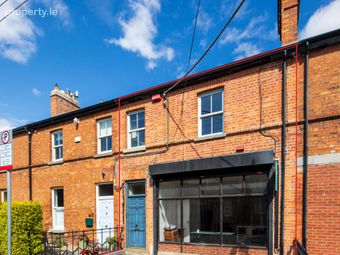14 Oxford Road, Ranelagh, Dublin 6, Ranelagh, Dublin 6