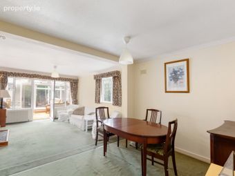 149 Beachdale, Kilcoole, Co. Wicklow - Image 5