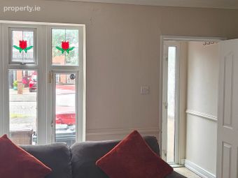 3 Woodford Meadows, Dublin 22, Clondalkin, Dublin 22 - Image 3