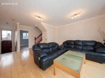 52 Parkview, Verdemont, Blanchardstown, Dublin 15 - Image 3