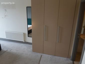 Apartment 113, Southmede, Ballinteer Road, Dundrum, Dublin 16 - Image 5