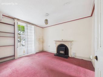 5 Garfield Terrace, Wellington Road, St. Lukes, Co. Cork - Image 5