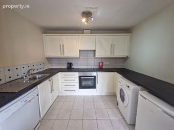 Apartment 14, Core B, Rosse Court Heights, Rosse Court Rise, Lucan, Co. Dublin - Image 5