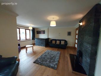 Oldcourt, Manor Kilbride, Blessington, Co. Wicklow - Image 2
