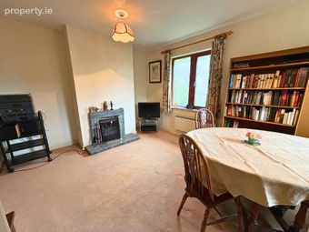 4 The Poplars, Monkstown Valley, Monkstown, Monkstown, Co. Dublin - Image 5