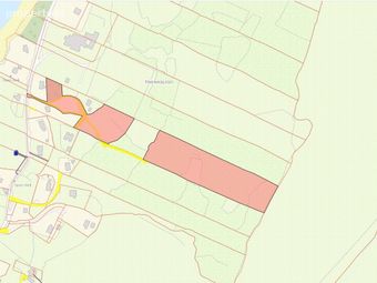 Townasligo, Bruckless, Co. Donegal - Image 4