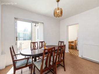 80 Ennafort Park, Raheny, Dublin 5, Raheny, Dublin 5 - Image 5