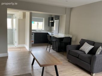 Milltownpass, Mullingar, Milltownpass, Co. Westmeath - Image 4