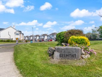 9 Belmont, Dublin Road, Galway, Co. Galway, Mervue, Co. Galway - Image 2