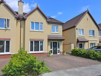 184 Kylemore, School House Road, Monaleen, Limerick, Monaleen, Co. Limerick - Image 3