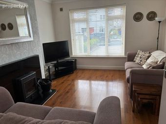 96 Eallagh, Headford, Headford, Co. Galway - Image 4