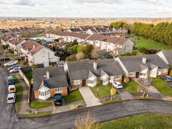 2 Spire View Green, Johnstown, Co. Meath - Image 4