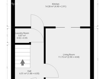 30 Bremore Pastures Crescent, Balbriggan, Balbriggan, Co. Dublin - Image 2