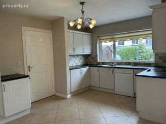 186 Palace Fields, Tuam, Tuam, Co. Galway - Image 4