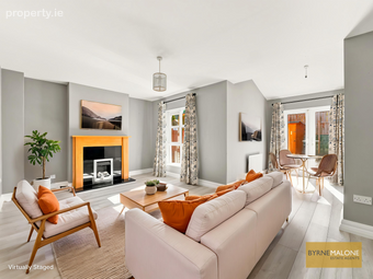 7 Belfry Walk, Citywest, Dublin 24, Citywest, Co. Dublin - Image 4