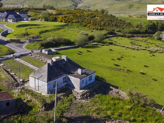 Cappanacreha, Toormakeady, Cappanacreha, Co. Mayo - Image 2