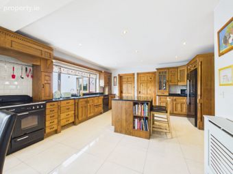 Wood View, Garruragh, Tulla, Co. Clare - Image 5