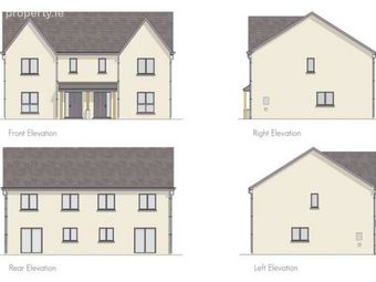 20a Laurel Avenue, Milltown, Co. Kerry - Image 2